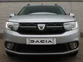 Dacia Logan MCV 1.0 TCe Bi-Fuel Comfort Parkeersensoren | Airco | Navigatie | Cruise