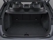 Škoda Kodiaq Sportline Limited PHEV 204 PK SUV | Graphite Grey | Trekhaak uitklapbaar | 2.000,- inruilbonus!!