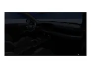 Jeep Compass Summit