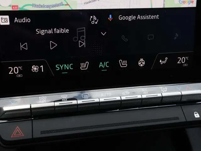 Mitsubishi Eclipse Cross Intense+ 87 kWh | Stuur/Stoel Verwarming | 360* Camera