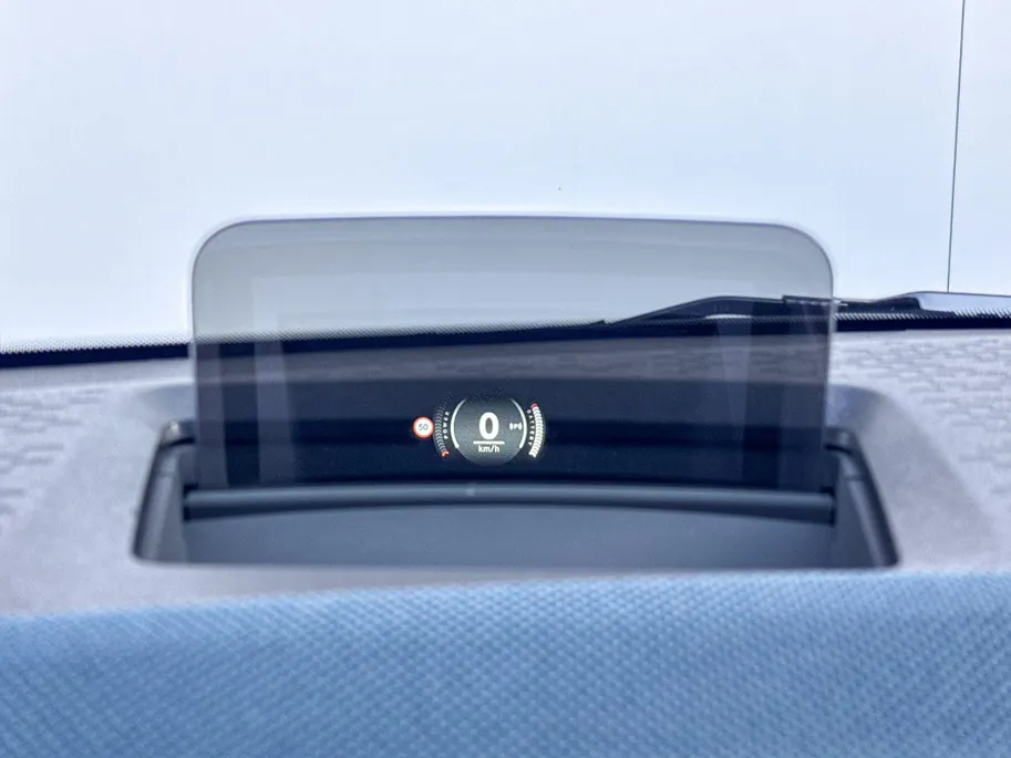 MINI Countryman Electric E Favoured M