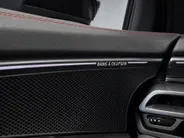 Audi A5 Avant 2.0 367pk e-hybrid quattro S edition Competition · Panoramadak · B&O Audio · Wegklapbare Trekhaak · Elek. Voorstoel · 20'' Inch · Garantie t/m 07-12-2030 of 100.000km