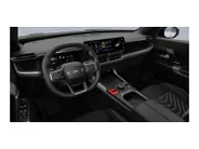 Jeep Compass Summit Automaat