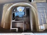 Ford Fiesta 1.0 EcoBoost Hybrid Titanium WINTER PACK | KEYLESS ENTRY | PARKEER SENSOREN ACHTER | APPLE CARPLAY / ANDROID AUTO