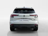 Renault Austral 200PK E-Tech Full Hybrid Esprit Alpine Automaat | 360 Camera | Elektrische Voorstoelen | Climate Control | Stoelverwarming | Digital Cockpit | Apple CarPlay/Android Auto | Lichtmetalen Velgen | Full LED |