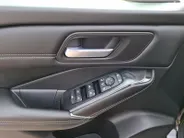 Nissan QASHQAI 1.3 MHEV Xtronic Premiere Edition | RONDOM CAMERA | PANO DAK | CLIMATE | CRUISE | CARPLAY |
