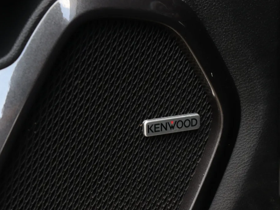Jeep Renegade 4xe 240 PK Hybrid S | Navi | Carplay | LED | Trekhaak | 19'