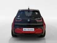 BMW i3 S EXECUTIVE EDITION | 42KWH | SOH 97% | NL-AUTO | 1e EIGENAAR |