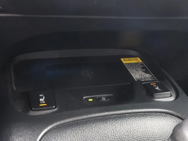 Toyota Corolla 1.8 Hybrid Style | All Seasons | Parkeersensoren V+A