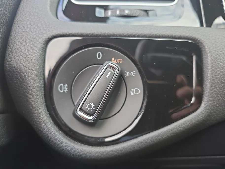 Volkswagen Golf 2.0 TSI GTI Performance | Automaat | Trekhaak | Virtual Cockpit | Parkeersensoren | Elektr. Inklapbare Spiegels | 12 maanden garantie! |