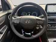 Hyundai Kona 1.6 GDI HEV Comfort | navigatie | camera