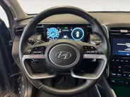 Hyundai Tucson 1.6 PHEV | COMFORT SMART | 4WD | NL-AUTO |