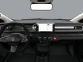 Renault Twingo Techno | Achteruitrijcamera | LED-achterlichten | LED-dagrijverlichting met specifiek vormgegeven lichtsignatuur