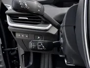 Škoda Elroq Sportline 60 | Trekhaak wegklapbaar | Business upgrade Plus | Black Pack | 21 inch lichtmetaal + All-Season banden