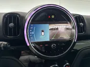 MINI Countryman Cooper S E ALL4 Classic