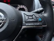 Nissan Juke 1.0 DIG-T Tekna | Stoelverwarming | 360 Graden camera | Bose audiosysteem | Navigatie | Apple carplay | Android auto