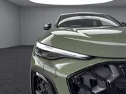 Audi Q5 e-hybrid quattro S edition 299 PK · B&O Premium 3D · Adaptieve luchtvering · Tech plus · Glazen panoramadak