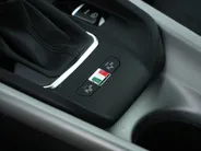 Alfa Romeo Tonale 1.5 MHEV 160 PK Hybrid Veloce | Leder | Winter | 360cam | 20'