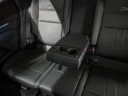 MINI Countryman C John Cooper Works M