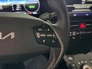 Kia e-Niro EV 64,8 kWh 204pk Edition | SOH 97,2%