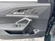 BMW iX1 eDrive20 67 kWh M Sport Edition