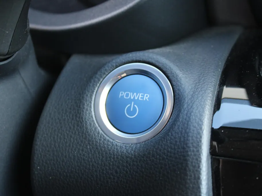 Toyota Yaris Cross 1.5 Hybrid Executive | 18' LM | Airco | Navi | Cruise | Camera | 1e eigenaar |
