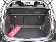 Mazda 2 Hybrid 1.5 Select | Airco | Navi | Cruise | PDC | Head-up display | Camera |