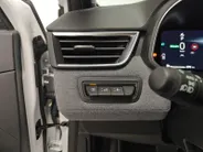 Renault Clio 1.6 E-Tech Full Hybrid 145 techno AUTOMAAT NAVI AIRCO CAMERA CRUISE CONTROLE APPLE CARPLAY ANDROID AUTO ZEER MOOIE AUTO DEALER ONDERHOUDEN