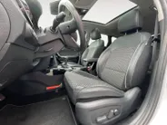 Kia Ceed Sportswagon 1.0 T-GDi ExecutiveLine | Navigatie| Climate Control| Cruise Control| Stoel verwarming| Stuur verwarming| Camera| elec. stoel met geheugen| JBL speakers| Schuif en kanteldak!