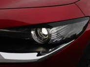Mazda CX-30 2.0 e-SkyActiv-G M Hybrid Homura | Trekhaak | Camera | Stoelverwarming | HUD | 18" LM | Dodehoek detectie | Elek. achterklep | Cruise adapt. | LED |