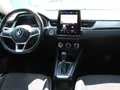 Renault Captur 1.3 TCe 130 AUT Edition One | automaat | Bose Audio | achteruitrijcamera