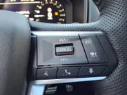 Mitsubishi Outlander PHEV Instyle Nu 5.000,- euro Korting 8 jaar Garantie. m26