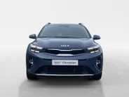 Kia Stonic 1.0 T-GDi MHEV DynamicPlusLine | Automaat | Navigatie | Climate control | Parkeer camera | Cruise control