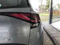 Kia Sportage 1.6 T-GDi Hybrid DynamicLine