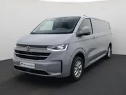 Volkswagen Bedrijfswagens e-Transporter Bedrijfswagens Bestelwagen Bulli 64kWh 286pk L2 700168
