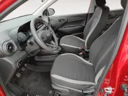 Hyundai i10 1.0 Comfort | Navigatie | Camera | Cruise control | Airco |