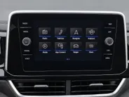 Volkswagen T-Roc 1.5TSI/150PK R-Line · Apple/Android Car Play · Camera + Parkeersensoren · Keyless · Dodehoeksensoren · Stoelverwarming · Garantie t/m 27-03-2027