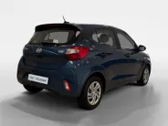 Hyundai i10 1.0 COMFORT | NAVI | CAMERA | NL-AUTO |