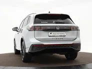 Volkswagen Tiguan 1.5 eHybrid 204pk DSG R-Line Edition · Trekhaak · 360 Camera ·  Matrix LED · Stuur- & Stoelverwarming · Garantie t/m 18-09-2030 of 100.000km
