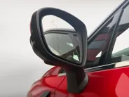 Mitsubishi ASX 1.6 HEV AT Instyle | Adaptive Cruise Control | Climate Control | Schuif- kanteldak | Lederen bekleding | 360 camera | Parkeersensoren voor en achter |
