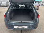 SEAT Leon Sportstourer FR Business 1.5 TSI eHybrid 150 kW / 204 PK Statio | Technology Pack | Trekhaak Wegklapbaar | 3000,- Herwaardering!!