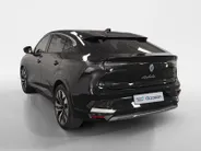 Renault Rafale 1.2 E-Tech full hybrid 200 techno NAVI AIRCO CAMERA CRUISE CONTROLE APPLE CARPLAY ANDROID AUTO HOGE INSTAP GOOGLE BUILT IN NAVIGATION ZEER MOOIE AUTO ORGINEEL NEDERLANDS DEALER ONDERHOUDEN