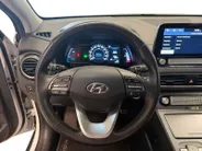 Hyundai Kona EV | 64KWH | COMFORT | SOH 100% | APPLE CARPLAY | CAMERA |