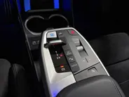 BMW iX2 eDrive20