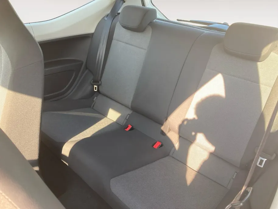 Volkswagen up! 1.0 take up! BlueMotion | Airco |