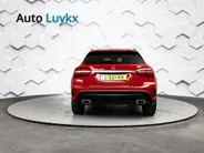Mercedes-Benz GLA 200 Premium Automaat | Navigatie | Elektrische Achterklep | Lederen Bekleding