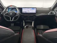 BMW 4 Serie Coupé M440i xDrive