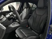 BMW 3 Serie Sedan 318i