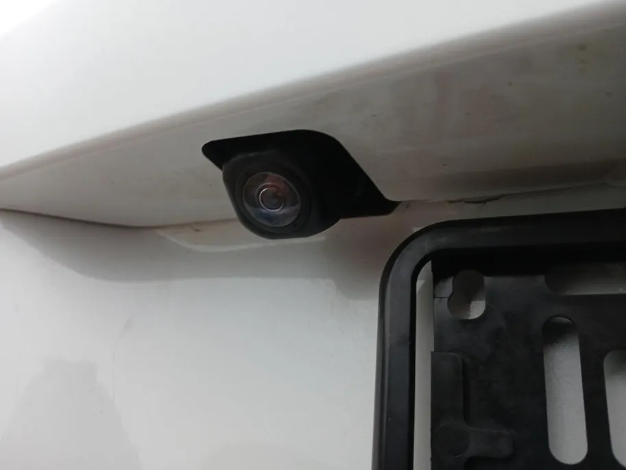 Suzuki Vitara 1.5 Hybrid Select | Cruise/ Climate control | Navigatie | Stoelverwarming | Camera |