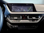 BMW 1 Serie 118i